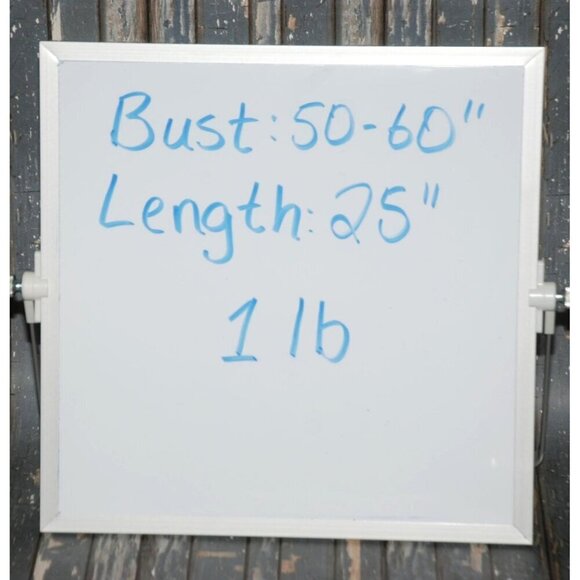 Zenana Mustard Yellow Knit Long Sleeve Pullover Sweater 1X Slouchy Casual Winter - Picture 8 of 8